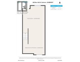 182 River Heights Drive - photo 42