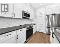 182 River Heights Drive - photo 9