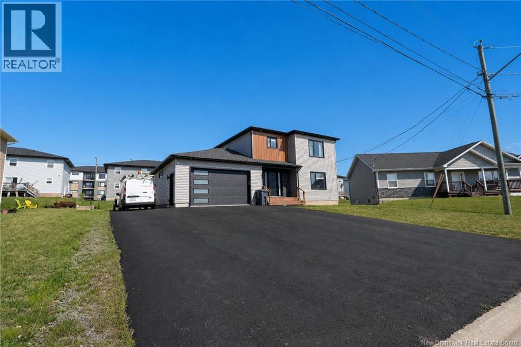22 Mathias St