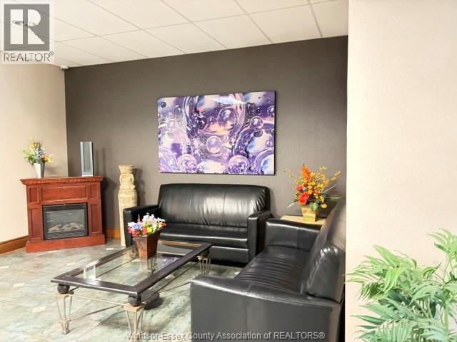 #4D 540 OUELLETTE AVENUE - 11