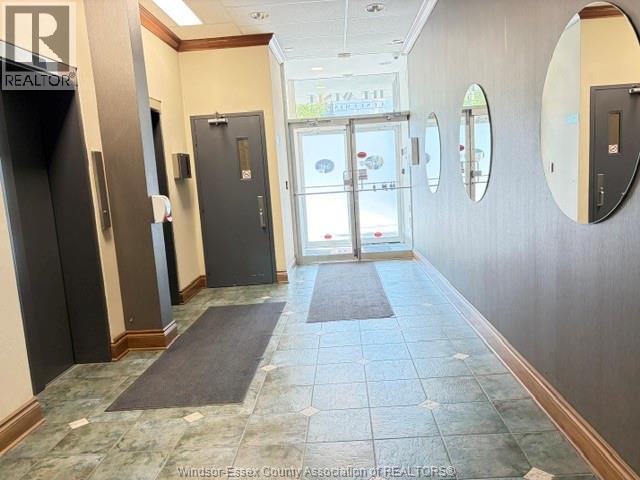 #4D 540 OUELLETTE AVENUE - 12