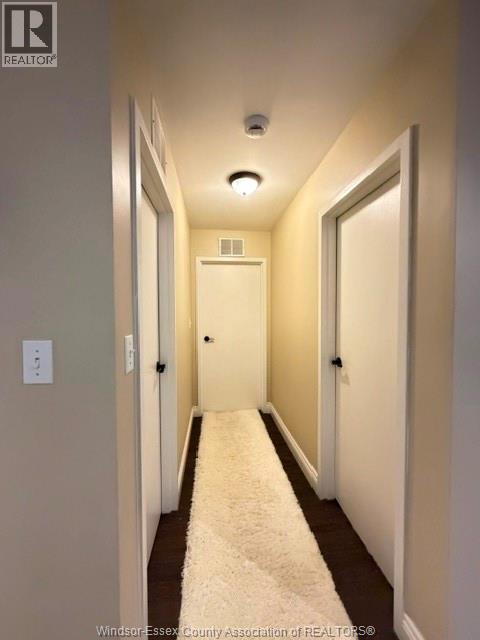 #4D 540 OUELLETTE AVENUE - 7