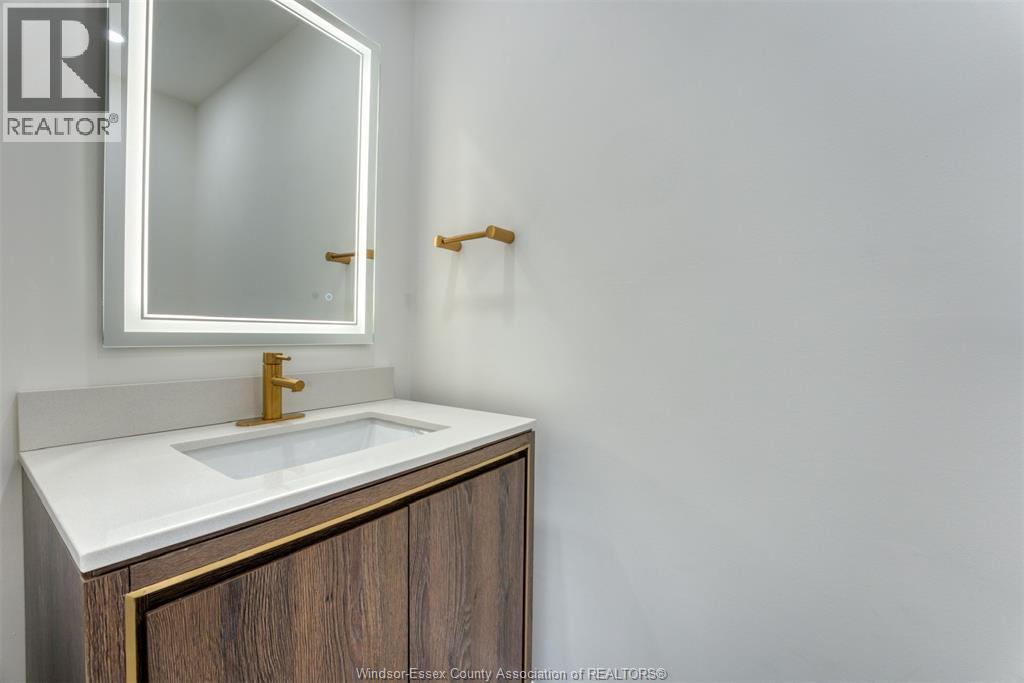5511 Empress Street — photo 10