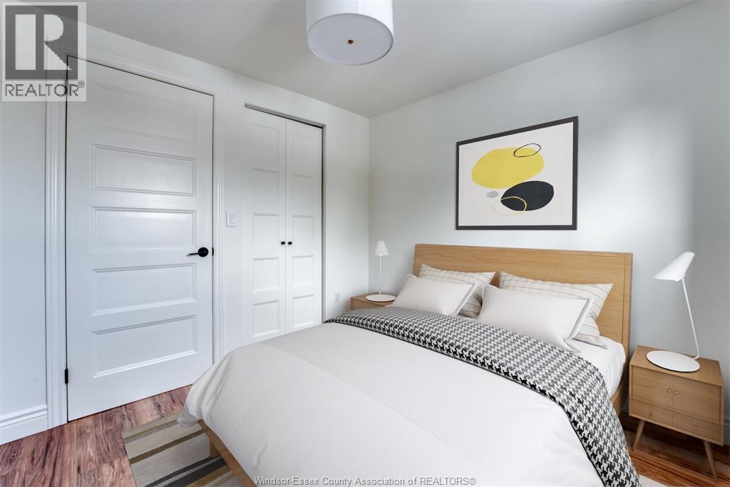 5511 Empress Street — photo 13