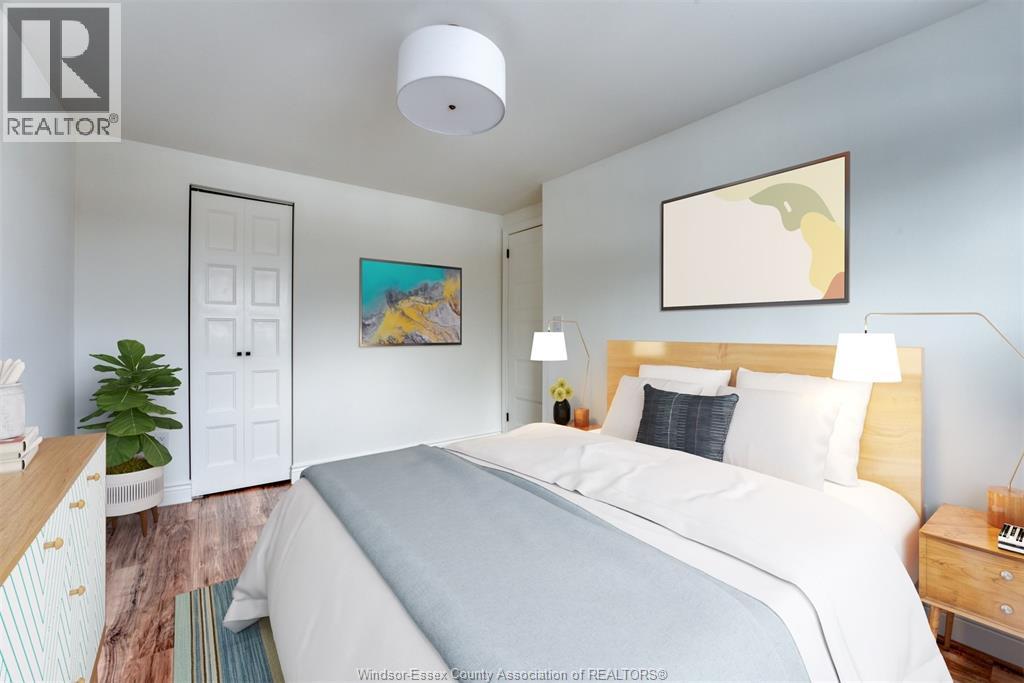 5511 Empress Street — photo 14