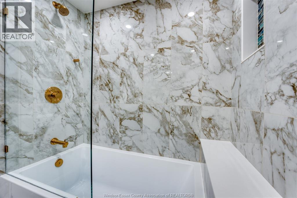 5511 Empress Street — photo 15