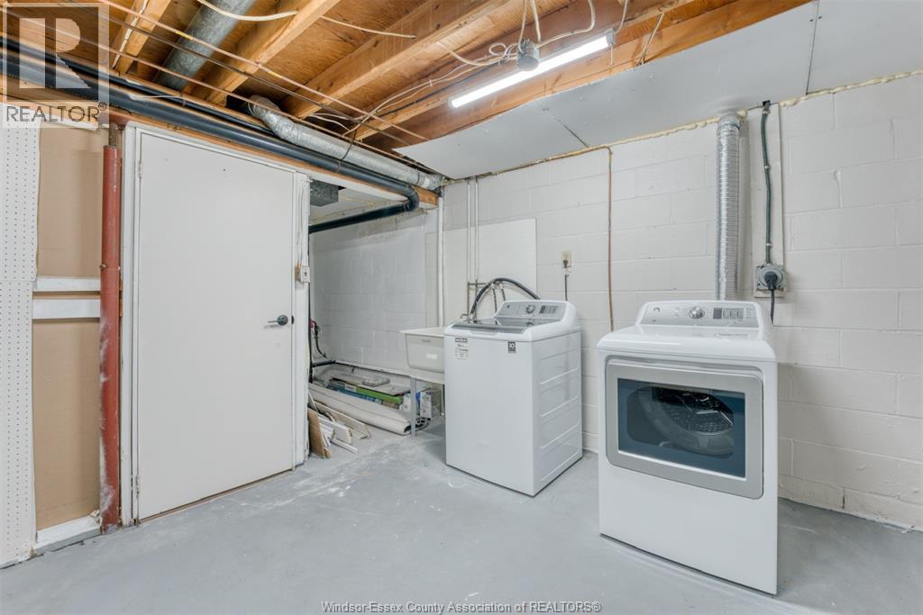 5511 Empress Street — photo 16
