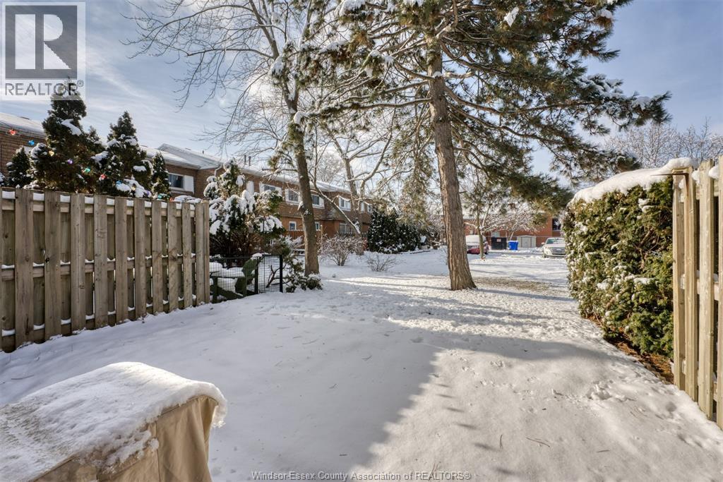 5511 Empress Street — photo 19