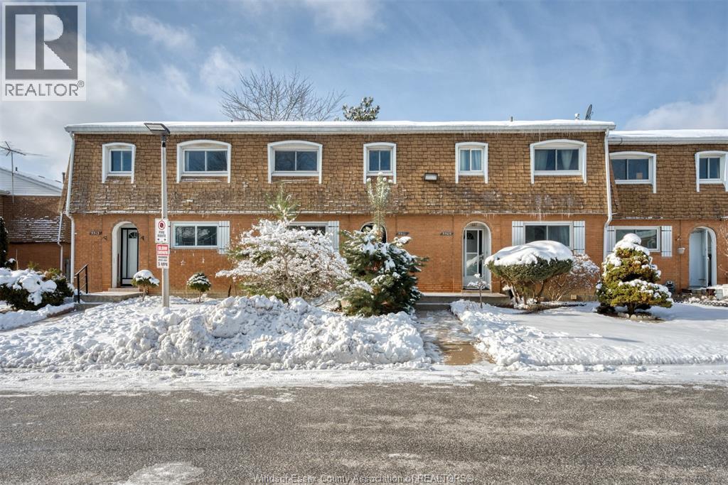 5511 Empress Street — photo 21