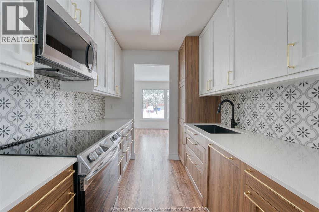 5511 Empress Street — photo 4