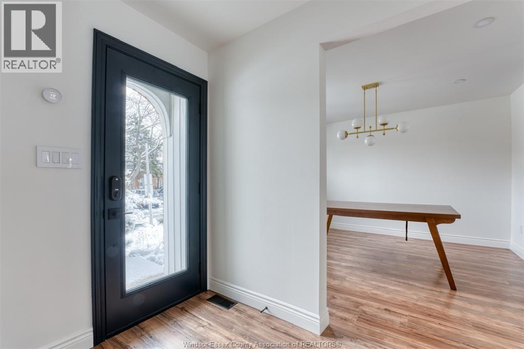 5511 Empress Street — photo 7