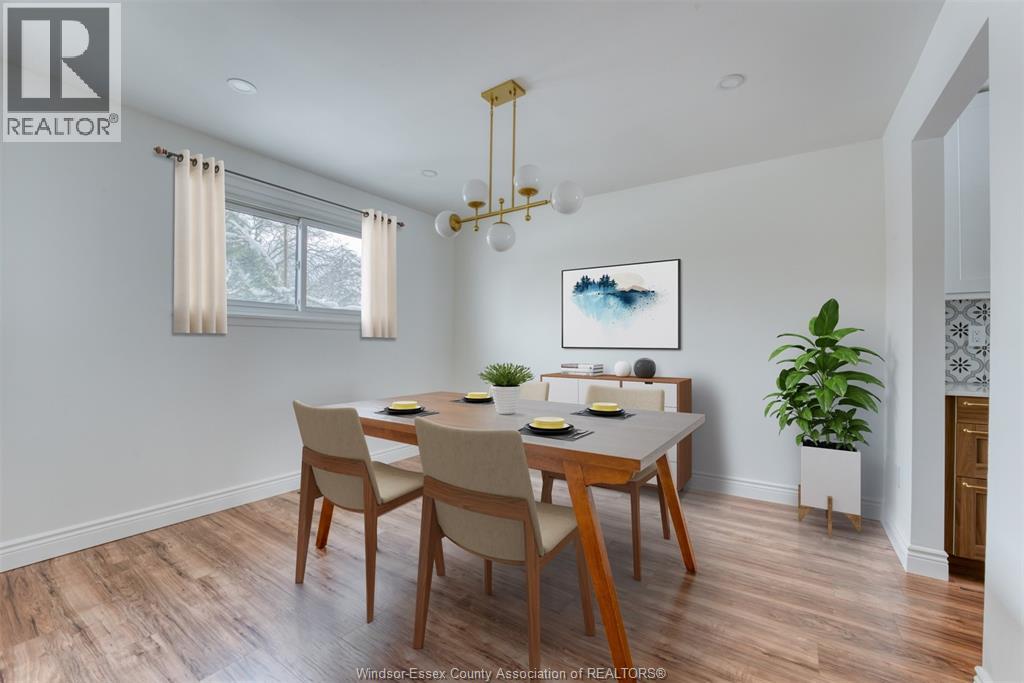 5511 Empress Street — photo 8