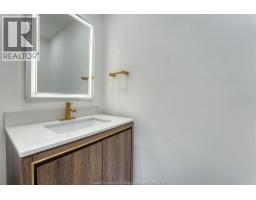 Kitchen - 5511 Empress Street, Windsor, ON N8T3B2 Photo 10