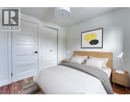 5511 Empress Street, Windsor, ON N8T3B2 Photo 13