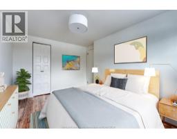 5511 Empress Street, Windsor, ON N8T3B2 Photo 14