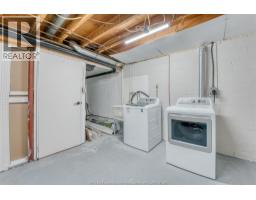 5511 Empress Street, Windsor, ON N8T3B2 Photo 16