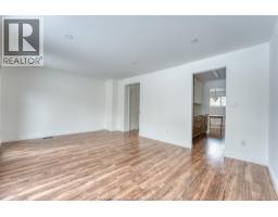 5511 Empress Street, Windsor, ON N8T3B2 Photo 18