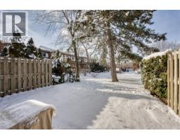 5511 Empress Street, Windsor, ON N8T3B2 Photo 19