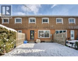 5511 Empress Street, Windsor, ON N8T3B2 Photo 20
