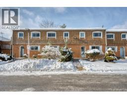 5511 Empress Street, Windsor, ON N8T3B2 Photo 21