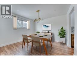 2pc Bathroom - 5511 Empress Street, Windsor, ON N8T3B2 Photo 8