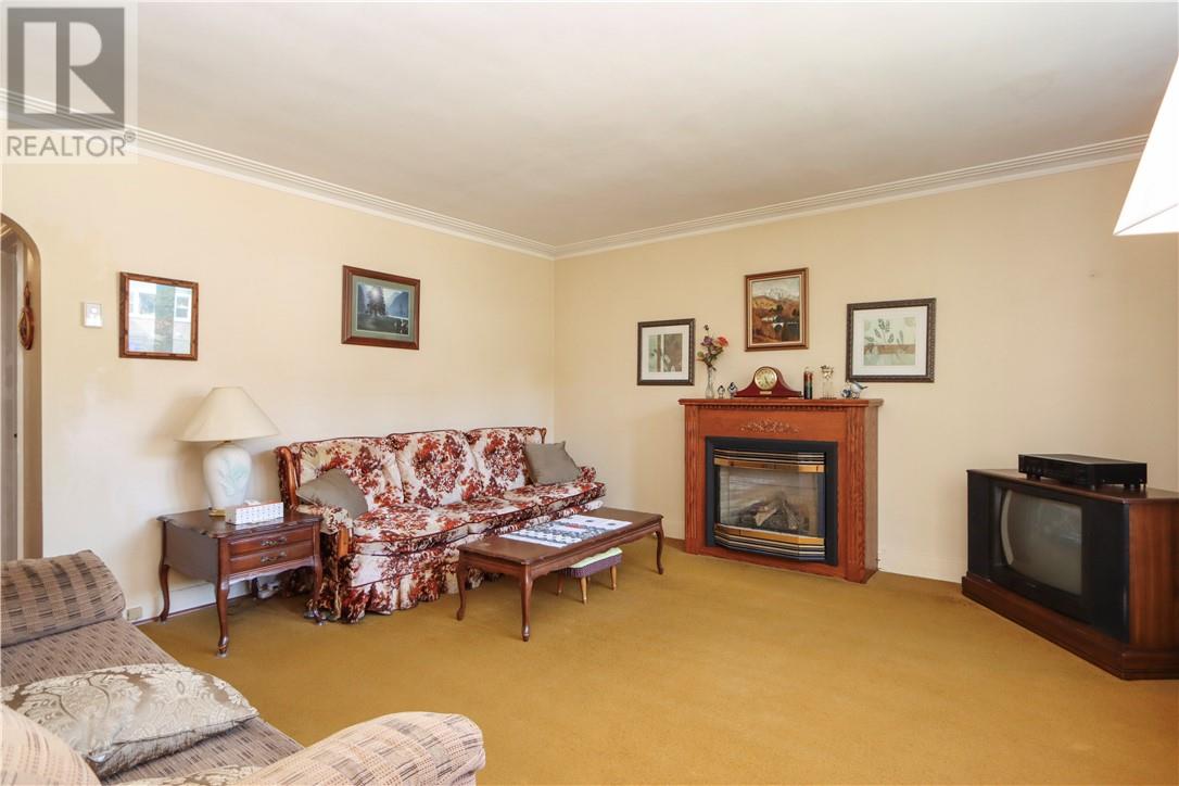 199 Barlow Street - Image 10