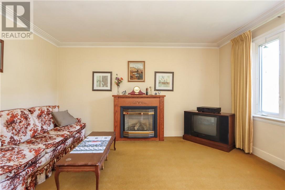 199 Barlow Street - Image 11