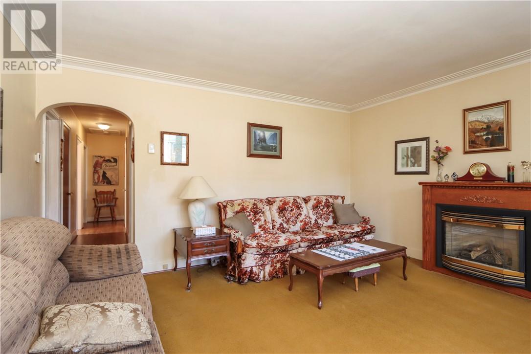 199 Barlow Street - Image 12