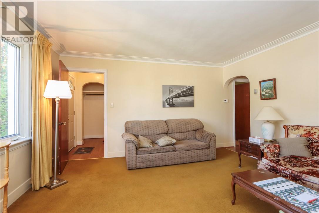 199 Barlow Street - Image 13