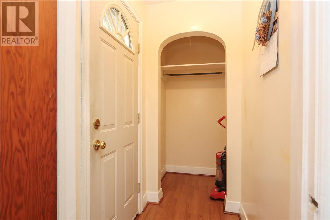 199 Barlow Street - Image 14