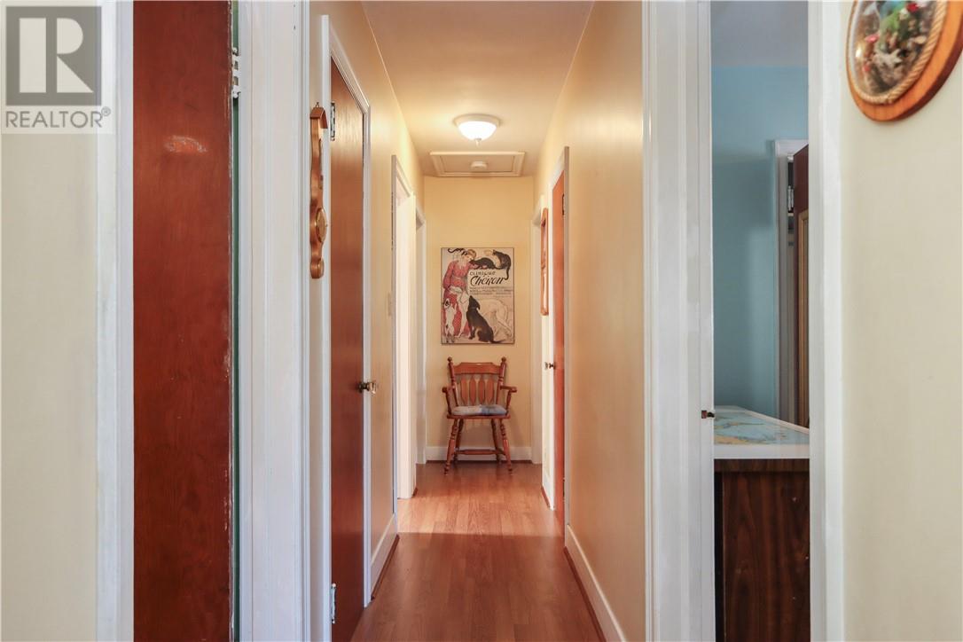 199 Barlow Street - Image 15