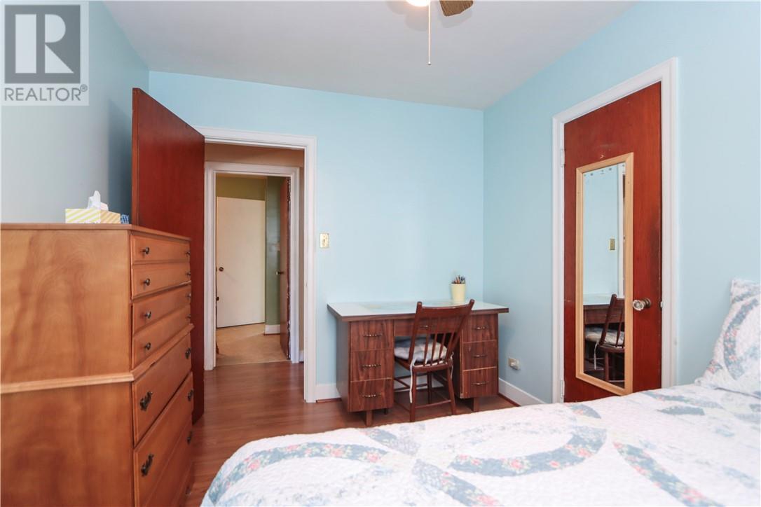 199 Barlow Street - Image 16