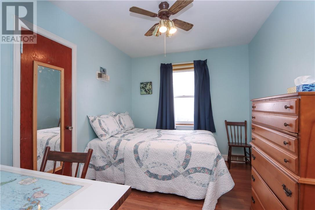 199 Barlow Street - Image 17