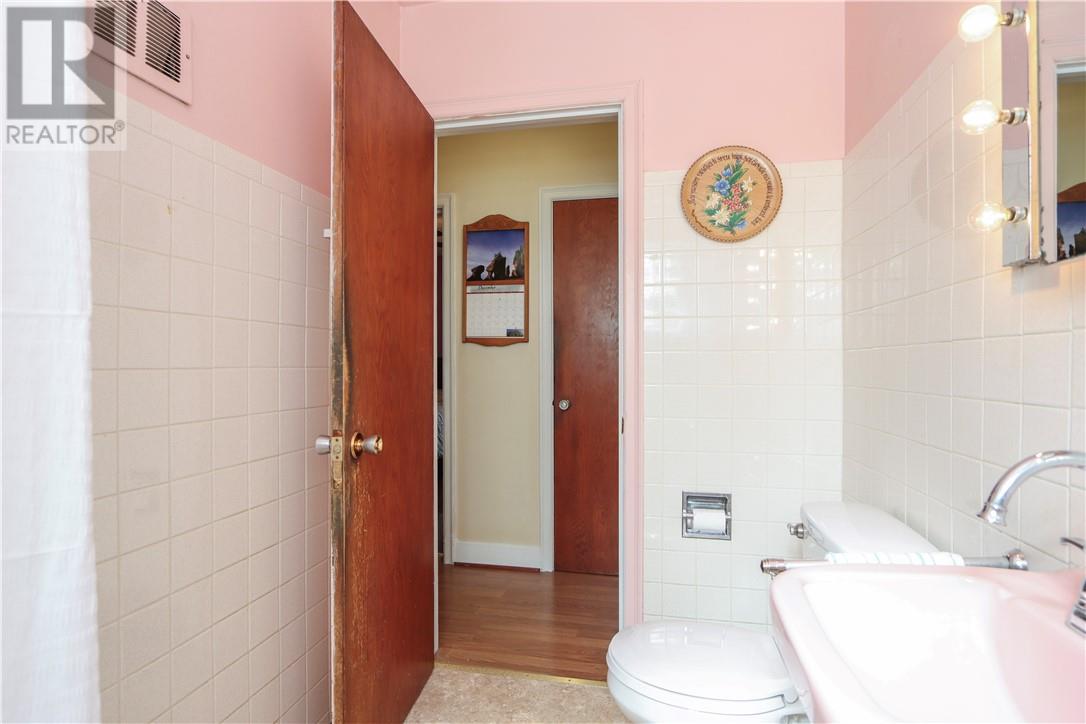 199 Barlow Street - Image 19
