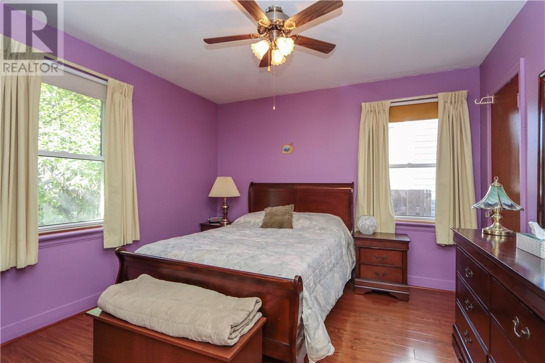 199 Barlow Street - Image 20