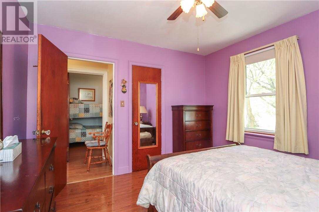 199 Barlow Street - Image 22