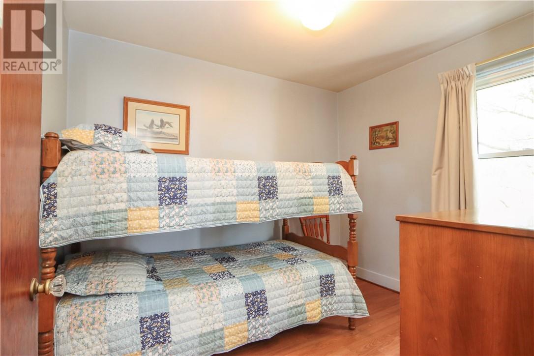 199 Barlow Street - Image 23