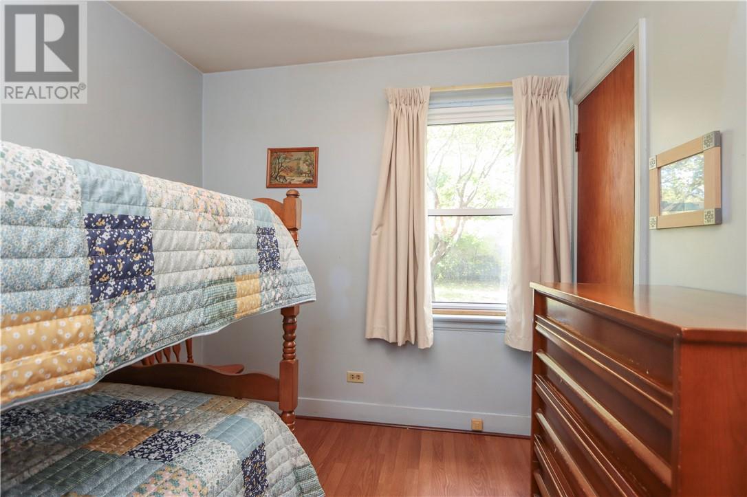 199 Barlow Street - Image 24