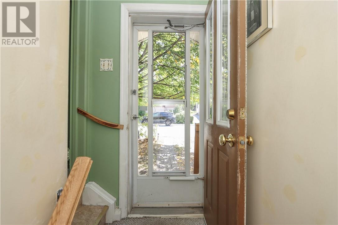 199 Barlow Street - Image 26