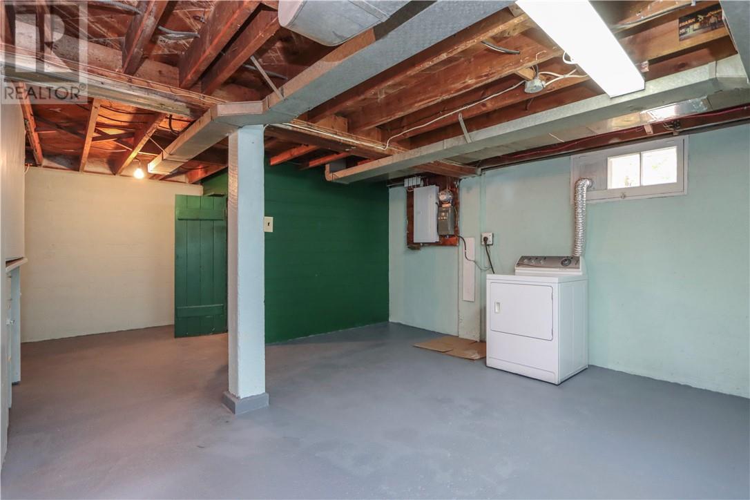 199 Barlow Street - Image 27