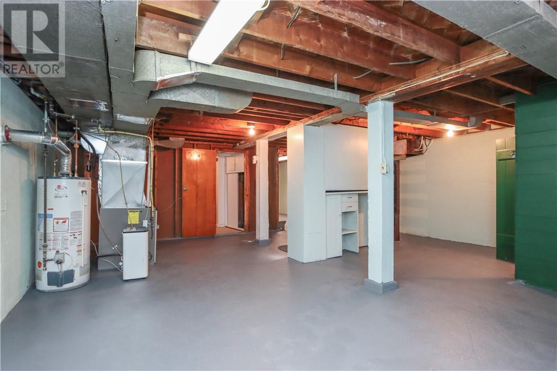 199 Barlow Street - Image 28