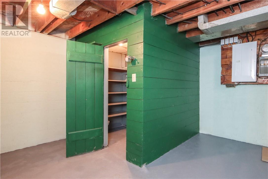 199 Barlow Street - Image 29