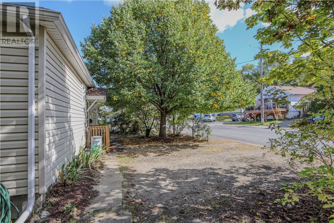 199 Barlow Street - Image 3