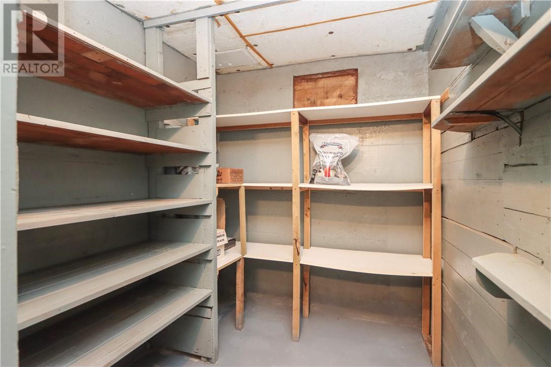 199 Barlow Street - Image 30