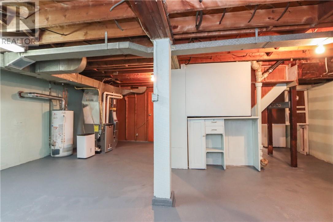 199 Barlow Street - Image 31