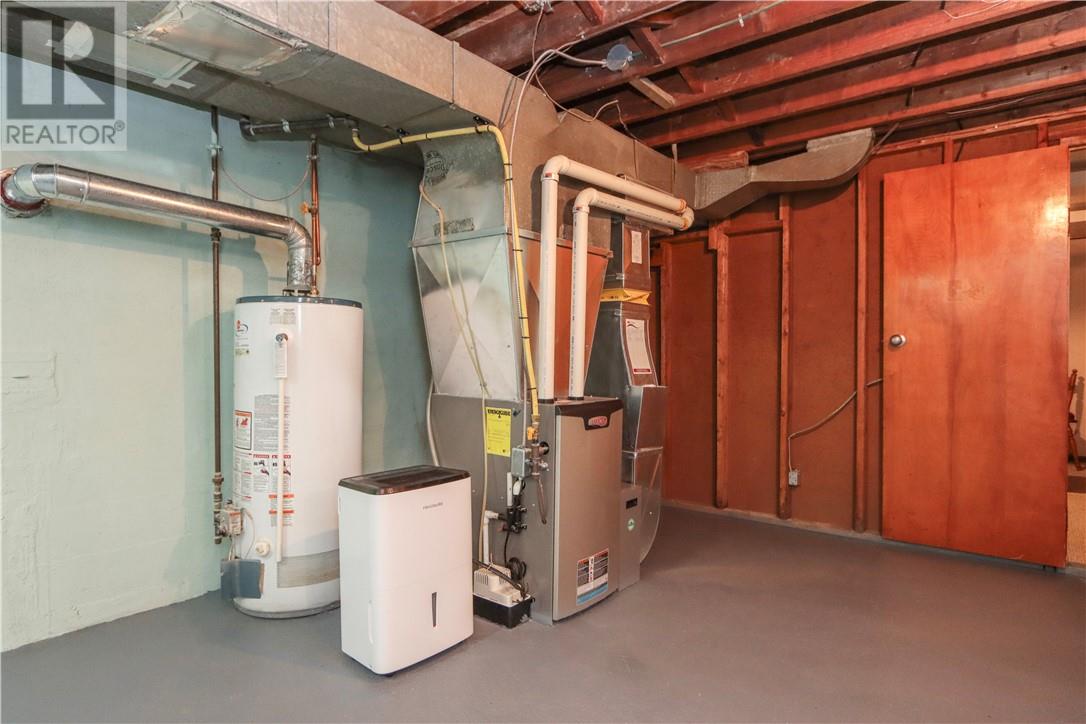 199 Barlow Street - Image 32