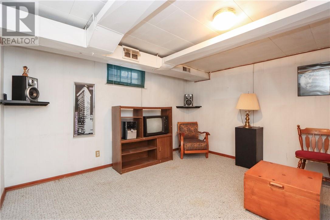 199 Barlow Street - Image 33