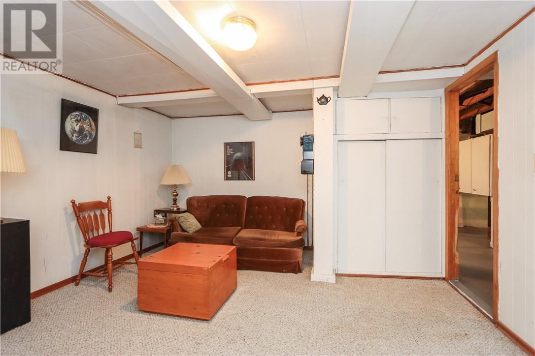 199 Barlow Street - Image 34