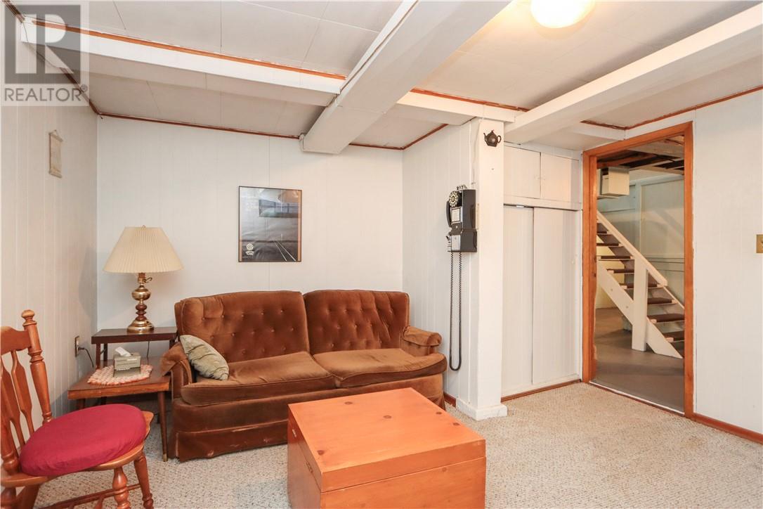 199 Barlow Street - Image 35