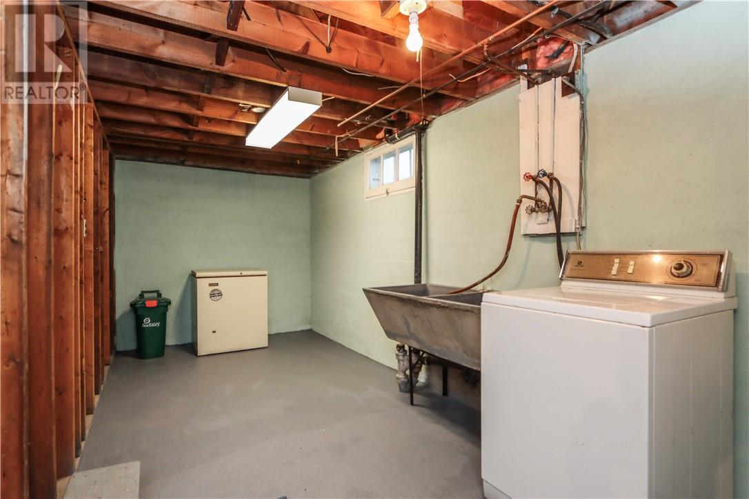 199 Barlow Street - Image 36